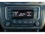 Volkswagen Caddy Maxi 2.0 TDI L2H1 BMT Highline I klep I Cruise I Clima I NAP I BTW I