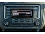 Volkswagen Caddy Maxi 2.0 TDI L2H1 BMT Highline I klep I Cruise I Clima I NAP I BTW I