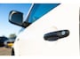 Volkswagen Caddy Maxi 2.0 TDI L2H1 BMT Highline I klep I Cruise I Clima I NAP I BTW I