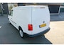 Volkswagen Caddy Maxi 2.0 TDI L2H1 BMT Highline I klep I Cruise I Clima I NAP I BTW I