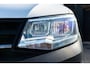 Volkswagen Caddy Maxi 2.0 TDI L2H1 BMT Highline I klep I Cruise I Clima I NAP I BTW I