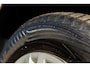 Volkswagen Caddy Maxi 2.0 TDI L2H1 BMT Highline I klep I Cruise I Clima I NAP I BTW I