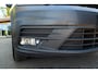 Volkswagen Caddy Maxi 2.0 TDI L2H1 BMT Highline I klep I Cruise I Clima I NAP I BTW I