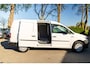 Volkswagen Caddy Maxi 2.0 TDI L2H1 BMT Highline I klep I Cruise I Clima I NAP I BTW I