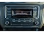 Volkswagen Caddy Maxi 2.0 TDI L2H1 BMT Highline I klep I Cruise I Clima I NAP I BTW I