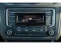 Volkswagen Caddy Maxi 2.0 TDI L2H1 BMT Highline I klep I Cruise I Clima I NAP I BTW I