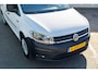 Volkswagen Caddy Maxi 2.0 TDI L2H1 BMT Highline I klep I Cruise I Clima I NAP I BTW I