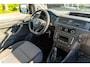 Volkswagen Caddy Maxi 2.0 TDI L2H1 BMT Highline I klep I Cruise I Clima I NAP I BTW I
