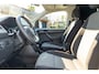 Volkswagen Caddy Maxi 2.0 TDI L2H1 BMT Highline I klep I Cruise I Clima I NAP I BTW I