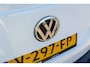 Volkswagen Caddy Maxi 2.0 TDI L2H1 BMT Highline I klep I Cruise I Clima I NAP I BTW I