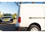 Volkswagen Caddy Maxi 2.0 TDI L2H1 BMT Highline I klep I Cruise I Clima I NAP I BTW I