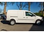 Volkswagen Caddy Maxi 2.0 TDI L2H1 BMT Highline I klep I Cruise I Clima I NAP I BTW I