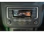 Volkswagen Caddy Maxi 2.0 TDI L2H1 BMT Highline I klep I Cruise I Clima I NAP I BTW I