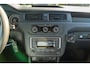 Volkswagen Caddy Maxi 2.0 TDI L2H1 BMT Highline I klep I Cruise I Clima I NAP I BTW I