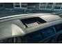 Volkswagen Caddy Maxi 2.0 TDI L2H1 BMT Highline I klep I Cruise I Clima I NAP I BTW I