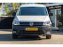 Volkswagen Caddy Maxi 2.0 TDI L2H1 BMT Highline I klep I Cruise I Clima I NAP I BTW I