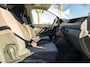 Volkswagen Caddy Maxi 2.0 TDI L2H1 BMT Highline I klep I Cruise I Clima I NAP I BTW I