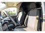 Volkswagen Caddy Maxi 2.0 TDI L2H1 BMT Highline I klep I Cruise I Clima I NAP I BTW I