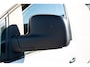 Volkswagen Caddy Maxi 2.0 TDI L2H1 BMT Highline I klep I Cruise I Clima I NAP I BTW I