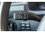 Volkswagen Caddy Maxi 2.0 TDI L2H1 BMT Highline I klep I Cruise I Clima I NAP I BTW I