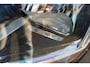 Volkswagen Caddy Maxi 2.0 TDI L2H1 BMT Highline I klep I Cruise I Clima I NAP I BTW I