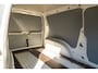 Volkswagen Caddy Maxi 2.0 TDI L2H1 BMT Highline I klep I Cruise I Clima I NAP I BTW I