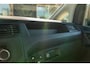 Volkswagen Caddy Maxi 2.0 TDI L2H1 BMT Highline I klep I Cruise I Clima I NAP I BTW I