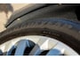 Volkswagen Caddy Maxi 2.0 TDI L2H1 BMT Highline I klep I Cruise I Clima I NAP I BTW I