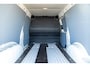 Volkswagen Caddy Maxi 2.0 TDI L2H1 BMT Highline I klep I Cruise I Clima I NAP I BTW I