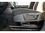 Volkswagen Caddy Maxi 2.0 TDI L2H1 BMT Highline I klep I Cruise I Clima I NAP I BTW I