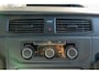 Volkswagen Caddy Maxi 2.0 TDI L2H1 BMT Highline I klep I Cruise I Clima I NAP I BTW I