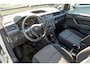 Volkswagen Caddy Maxi 2.0 TDI L2H1 BMT Highline I klep I Cruise I Clima I NAP I BTW I