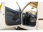 Volkswagen Caddy Maxi 2.0 TDI L2H1 BMT Highline I klep I Cruise I Clima I NAP I BTW I