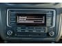 Volkswagen Caddy Maxi 2.0 TDI L2H1 BMT Highline I klep I Cruise I Clima I NAP I BTW I