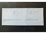 Volkswagen Caddy Maxi 2.0 TDI L2H1 BMT Highline I klep I Cruise I Clima I NAP I BTW I