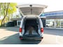 Volkswagen Caddy Maxi 2.0 TDI L2H1 BMT Highline I klep I Cruise I Clima I NAP I BTW I
