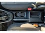 Volkswagen Caddy Maxi 2.0 TDI L2H1 BMT Highline I klep I Cruise I Clima I NAP I BTW I