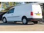 Volkswagen Caddy Maxi 2.0 TDI L2H1 BMT Highline I klep I Cruise I Clima I NAP I BTW I