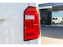 Volkswagen Caddy Maxi 2.0 TDI L2H1 BMT Highline I klep I Cruise I Clima I NAP I BTW I