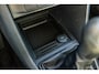 Volkswagen Caddy Maxi 2.0 TDI L2H1 BMT Highline I klep I Cruise I Clima I NAP I BTW I