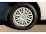 Volkswagen Caddy Maxi 2.0 TDI L2H1 BMT Highline I klep I Cruise I Clima I NAP I BTW I