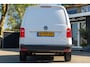 Volkswagen Caddy Maxi 2.0 TDI L2H1 BMT Highline I klep I Cruise I Clima I NAP I BTW I