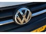 Volkswagen Caddy Maxi 2.0 TDI L2H1 BMT Highline I klep I Cruise I Clima I NAP I BTW I