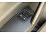 Volkswagen Caddy Maxi 2.0 TDI L2H1 BMT Highline I klep I Cruise I Clima I NAP I BTW I
