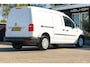 Volkswagen Caddy Maxi 2.0 TDI L2H1 BMT Highline I klep I Cruise I Clima I NAP I BTW I