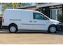 Volkswagen Caddy Maxi 2.0 TDI L2H1 BMT Highline I klep I Cruise I Clima I NAP I BTW I