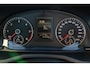 Volkswagen Caddy Maxi 2.0 TDI L2H1 BMT Highline I klep I Cruise I Clima I NAP I BTW I