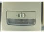 Volkswagen Caddy Maxi 2.0 TDI L2H1 BMT Highline I klep I Cruise I Clima I NAP I BTW I