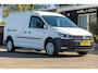Volkswagen Caddy Maxi 2.0 TDI L2H1 BMT Highline I klep I Cruise I Clima I NAP I BTW I