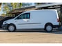 Volkswagen Caddy Maxi 2.0 TDI L2H1 BMT Highline I klep I Cruise I Clima I NAP I BTW I